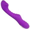 Pink B.O.B. Eli Silicone Personal G-Spot Massager