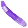 Pink B.O.B. The Ultimate G-Spot Vibrator