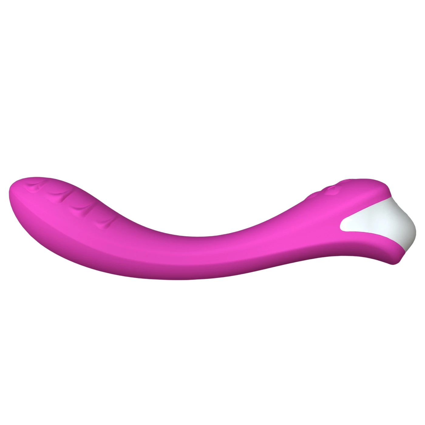 TooTimid.com XX Strong G-Spot Wand Massager - Image 3