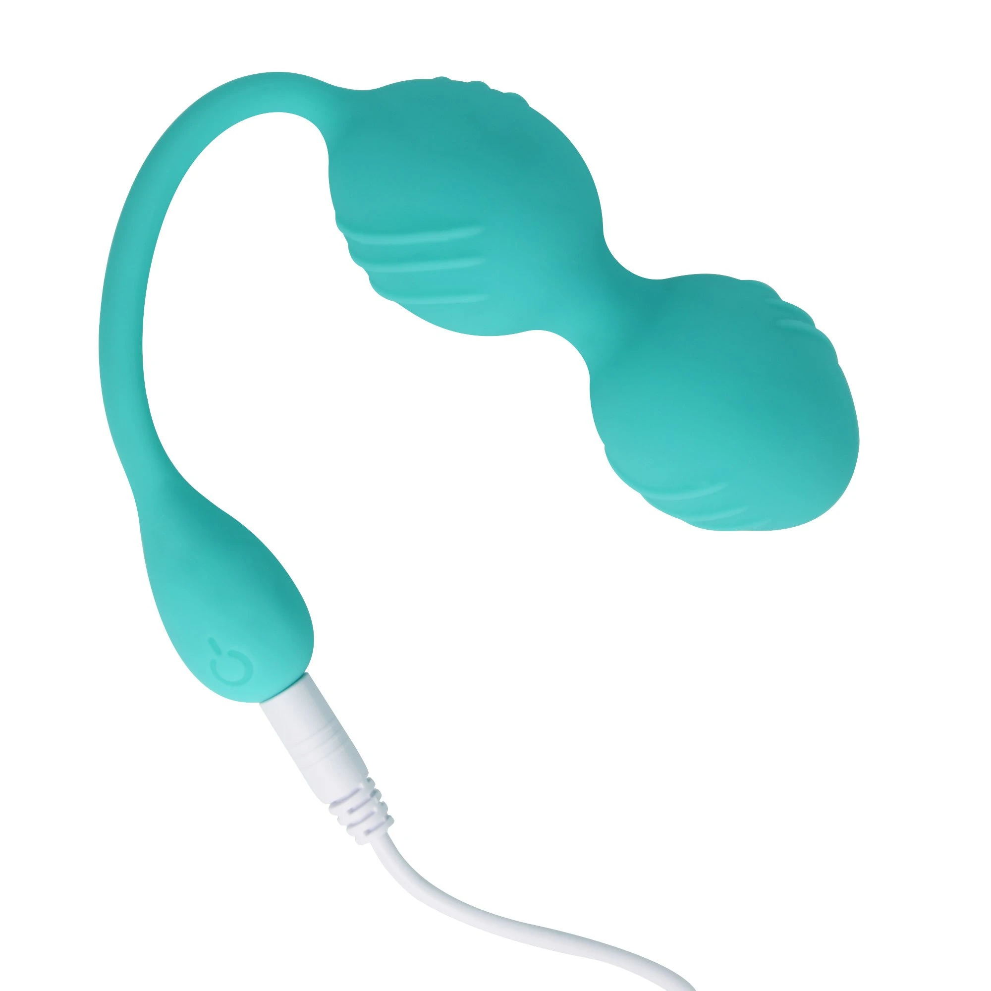 TooTimid.com Vibrating Kegel Ball Exerciser Set - Image 4