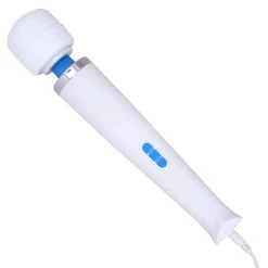 Pink B.O.B. Royal Wand