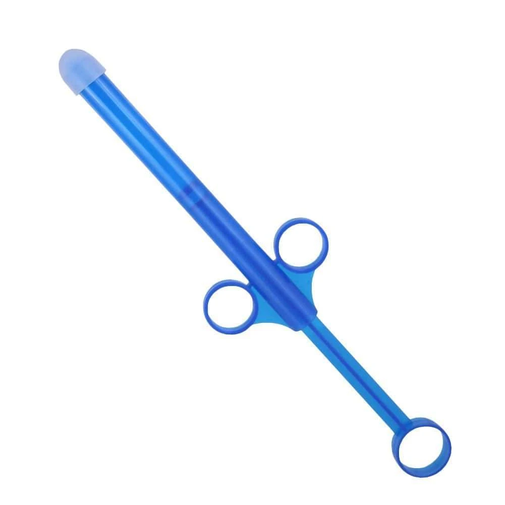 Pink B.O.B. Lube Inserter - Image 4