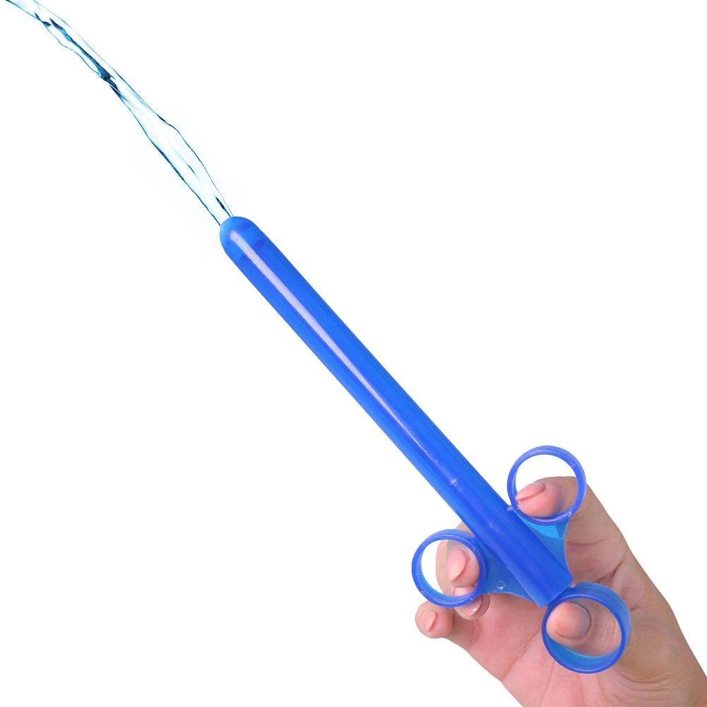 Pink B.O.B. Lube Inserter - Image 2