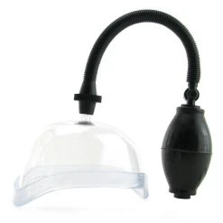 Pipe Dream High Intensity Pussy Pump