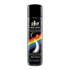 Pjur Original Silicone Lubricant - Pride Edition