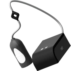 Vedo Hummer Hands-Free Masturbator - Automatic Sucking BJ Stroker!