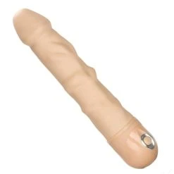 California Exotics Waterproof Power Stud - The Rod