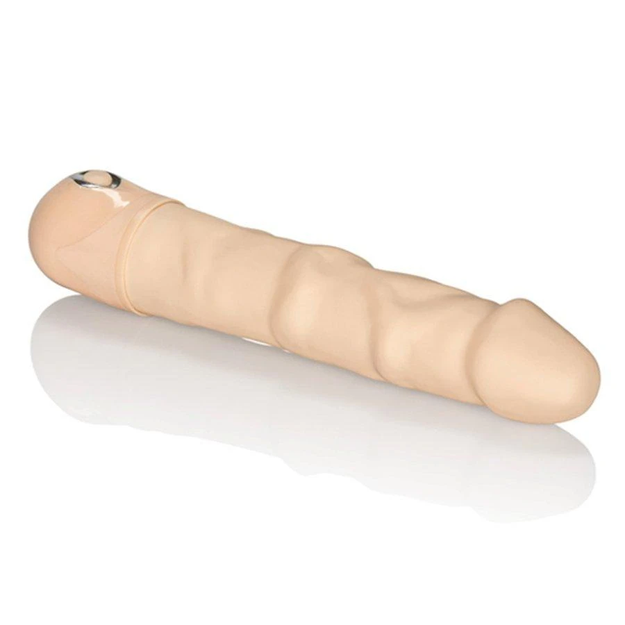 California Exotics Waterproof Power Stud - The Rod - Image 3