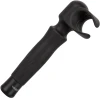California Exotics CalExotics Optimum Power Masturwand Vibrating Masturbator