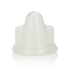 California Exotics Universal Silicone Pump Sleeve