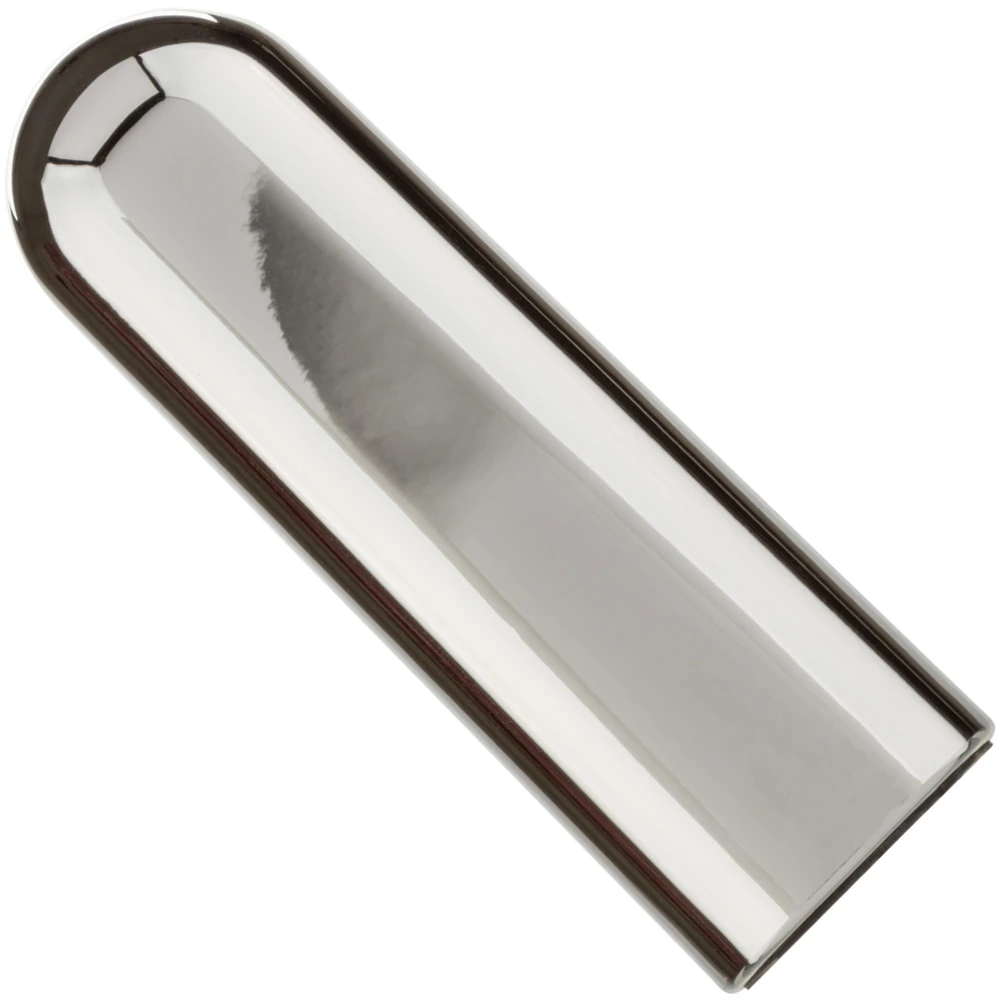 California Exotics Supercharged Powerful Vibrating Bullet - Image 4