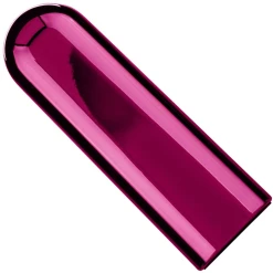 California Exotics Supercharged Powerful Vibrating Bullet