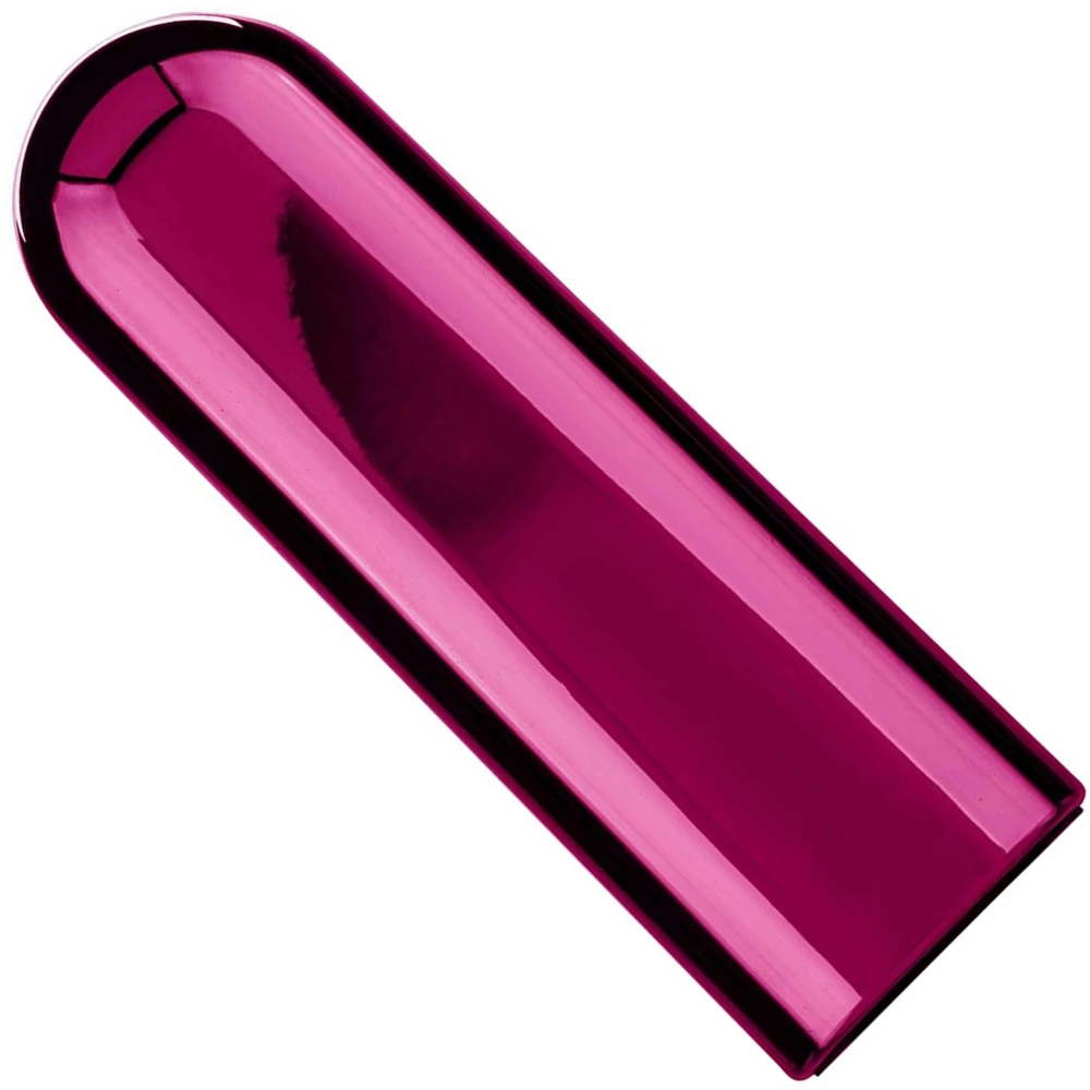 California Exotics Supercharged Powerful Vibrating Bullet