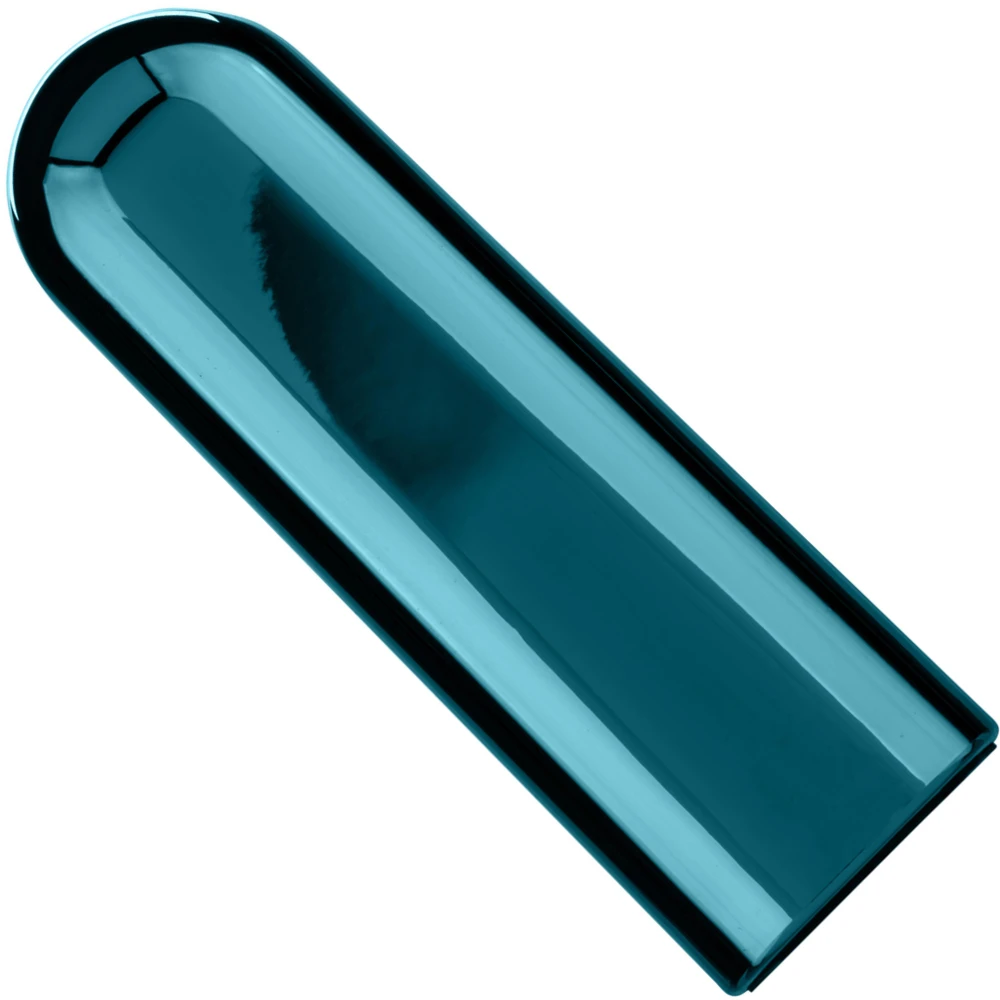 California Exotics Supercharged Powerful Vibrating Bullet - Image 2