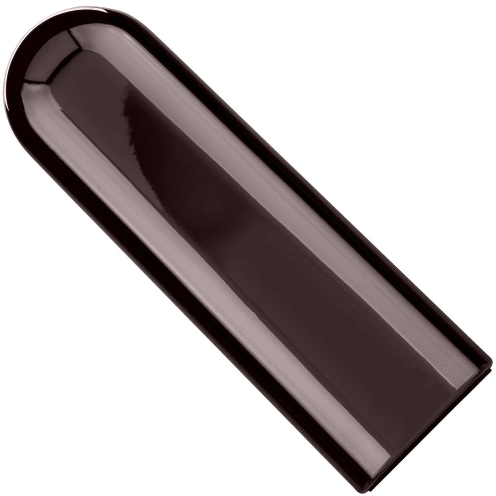 California Exotics Supercharged Powerful Vibrating Bullet - Image 3