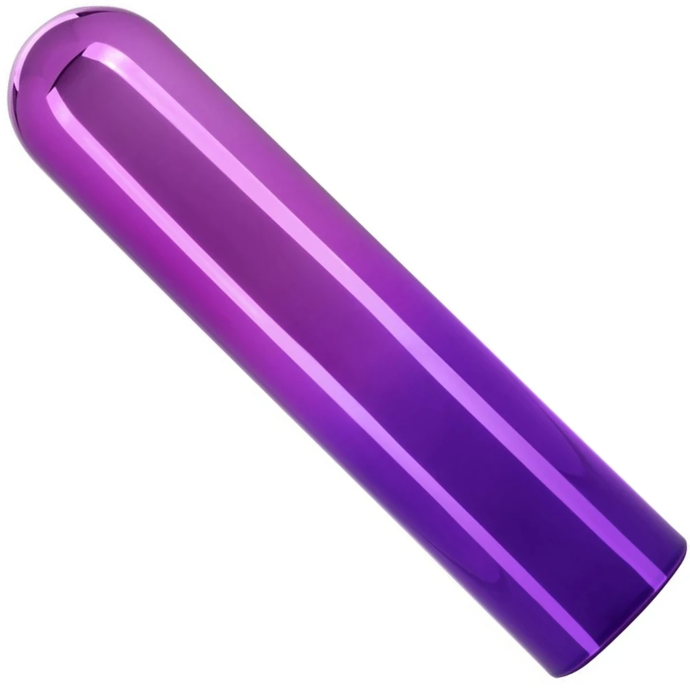 California Exotics Supercharged Powerful Vibrating Bullet - Image 5