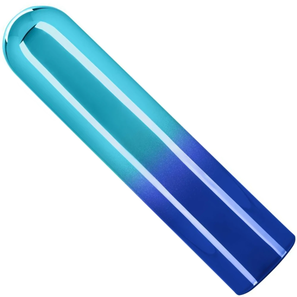 California Exotics Supercharged Powerful Vibrating Bullet - Image 6