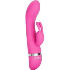 California Exotics Foreplay Frenzy Bunny