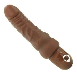 California Exotics Curvy Waterproof Power Stud