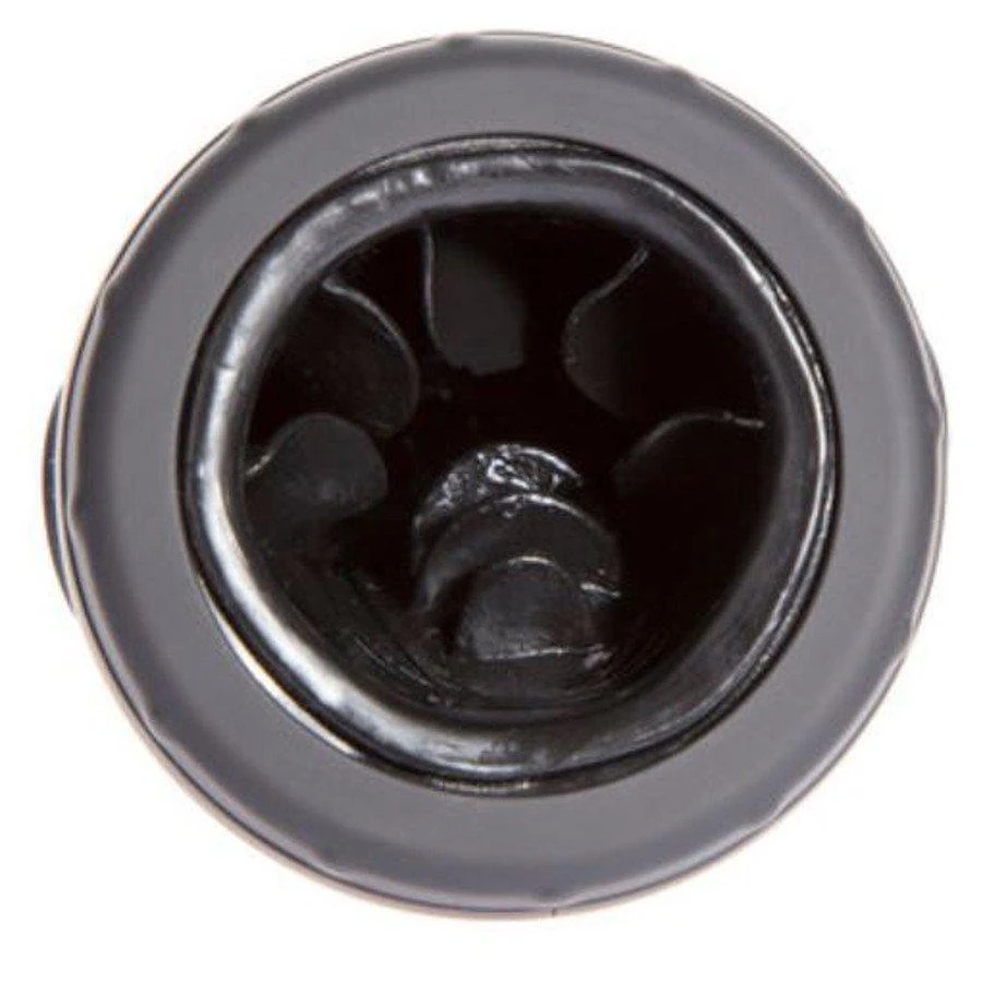 California Exotics Colt Gear Mighty Mouth 30 Function Deep Throat Stroker - Image 2