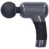 TooTimid.com Pulse Rechargeable Handheld Body Muscle Massager