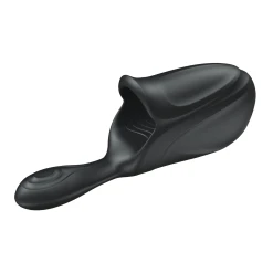 TooTimid.com Vibrating F-Spot Massager And Endurance Trainer