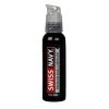 MD Science Lab Swiss Navy Premium Silicone Anal Lubricant