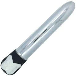 TopCat 8.5 Inch C-Battery Vibe!