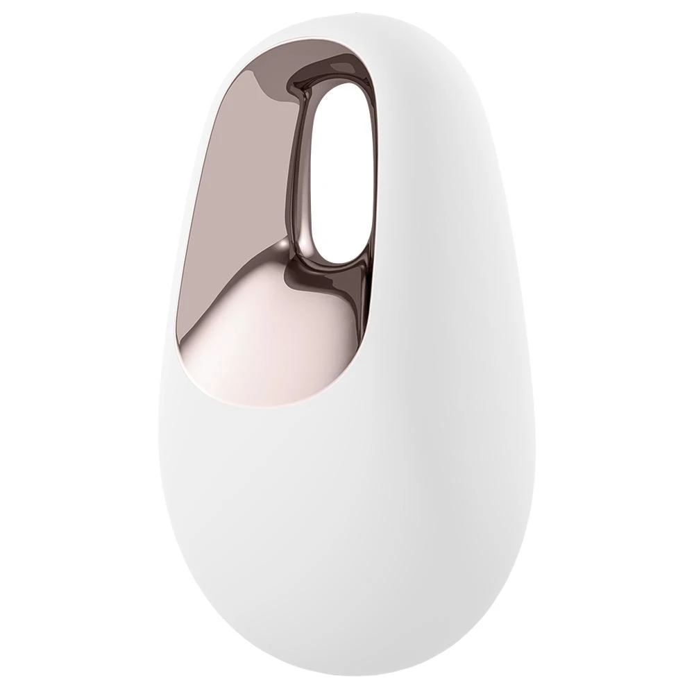 Satisfyer Layons Temptation Vibrator - Image 2