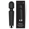 TooTimid.com Rame Body Wellness Wand Massager (Strong!)