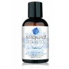 Sliquid Organics Natural