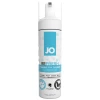 System Jo Jo Refresh Fragrance-Free Foaming Sex Toy Cleaner
