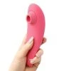 Womanizer Premium - The Original Clit Stimulator