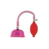 XR Brands Vaginal Pump