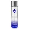 ID Lubes ID Free Water Based Lubricant