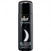 Pjur Original Bodyglide