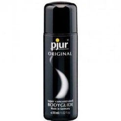 Pjur Original Bodyglide