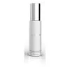 LELO Antibacterial Cleaning Spray