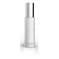 LELO Antibacterial Cleaning Spray