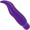 TopCat Silicone Tickler Vibe
