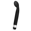 Blush Novelties Scarlet G Powerful G-Spot Vibrator