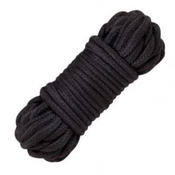 Dark Amour Bondage Rope