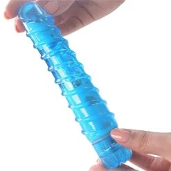 Pink B.O.B. Cory's Twisted Vibe