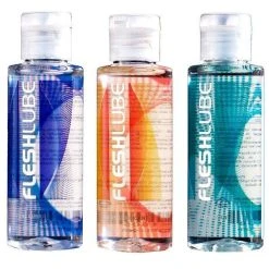 Fleshlight Fleshlube
