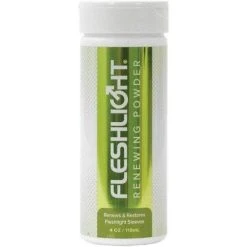 Fleshlight Renewing Powder