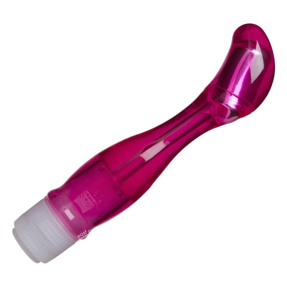 Doc Johnson Lucid Dream #14 - Image 2