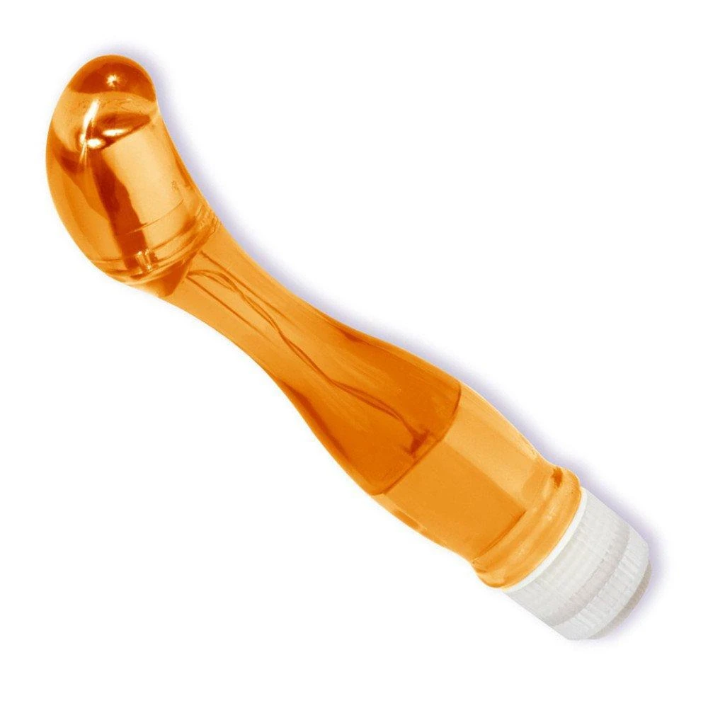 Doc Johnson Lucid Dream #14 - Image 3