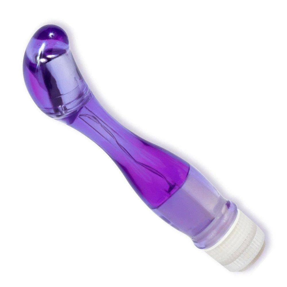 Doc Johnson Lucid Dream #14