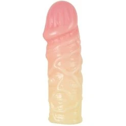 Nasstoys My Penis Extension