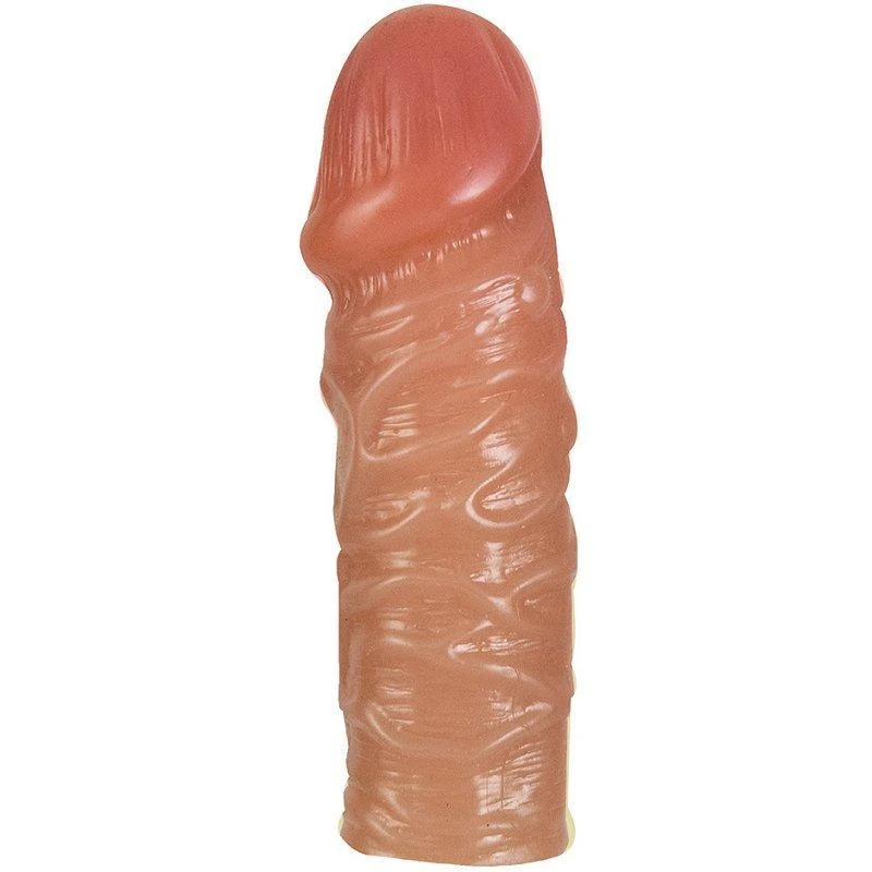 Nasstoys My Penis Extension - Image 2